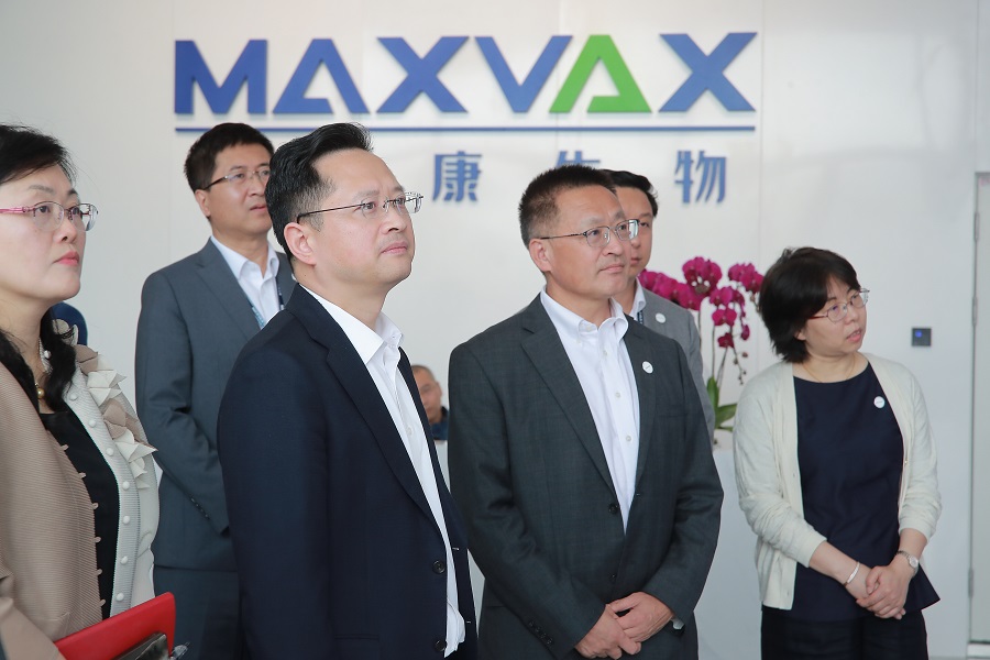 微信图片_20230420155034