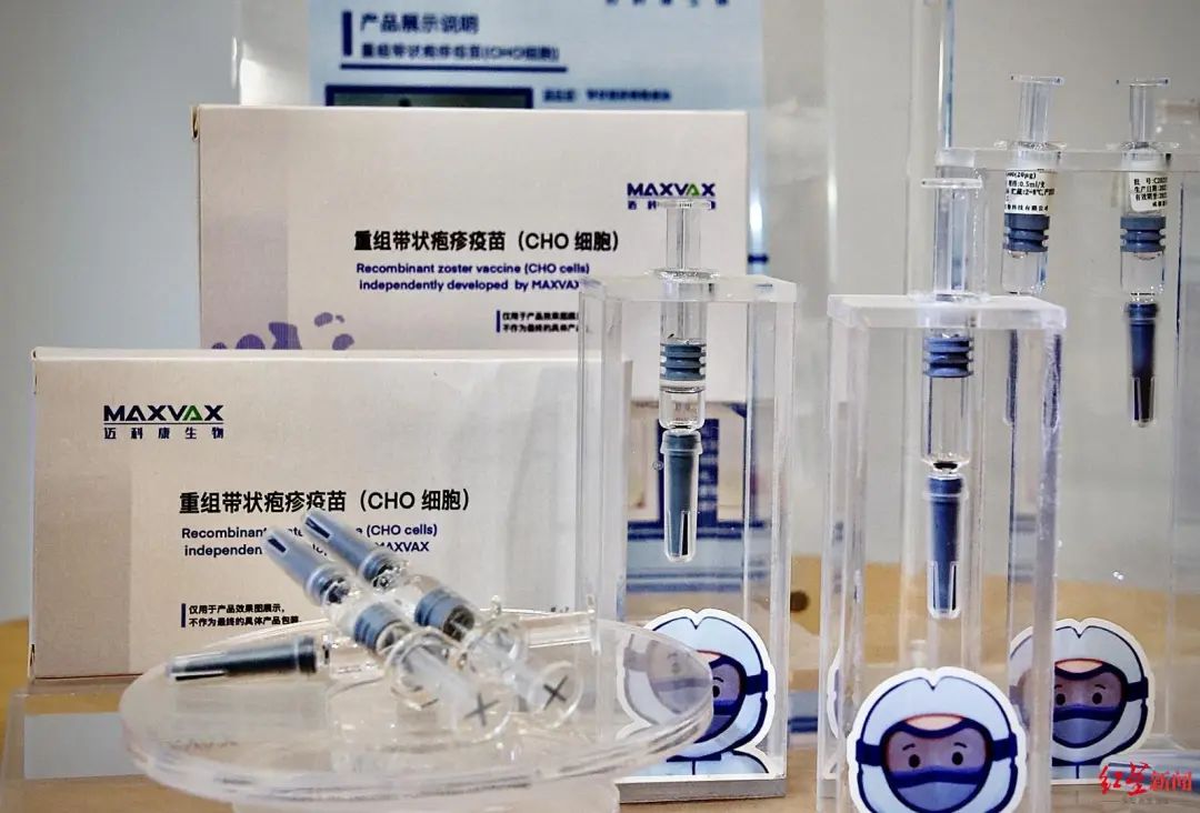 微信图片_2025-06-24_140048_793