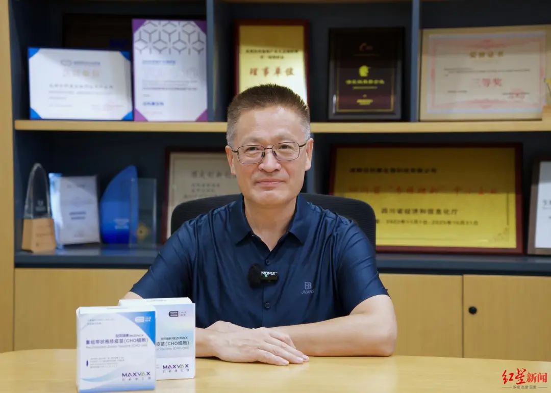 微信图片_2025-06-24_140357_386